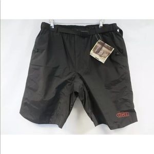 Gill shorts size 36 sailing shorts